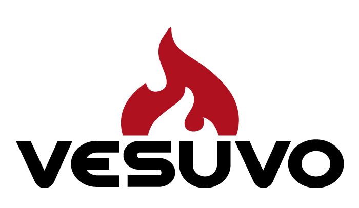 VESUVO